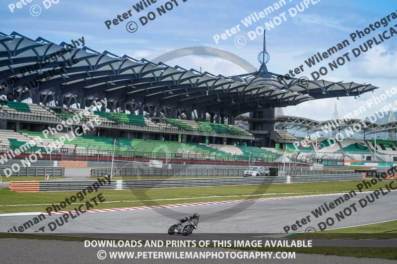 Sepang;event digital images;motorbikes;no limits;peter wileman photography;trackday;trackday digital images